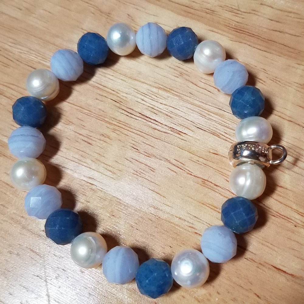 NWOT Thomas Sabo Bracelet